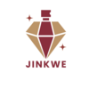 Logo - Jinkwe