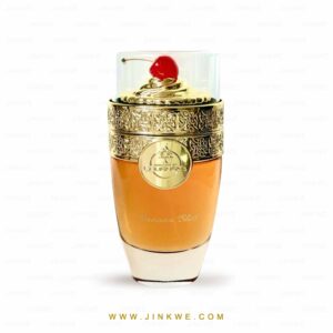 Banana bliss eau de parfum 100 ml - Ministry of gourmand by Paris Corner