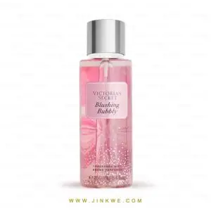 Brume corporelle Blushing Bubby Victoria secret - 250 ml