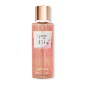 Brume corporelle Cool Bloom Victoria secret - 250 ml