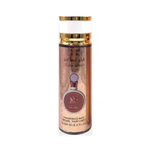 Brume parfumee Fakhar Gold 250 ml - Lattafa