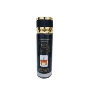 Brume parfumée Khamrah 250 ml - Lattafa