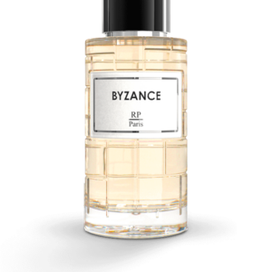 Byzance eau de parfum 50 ml - RP Parfums