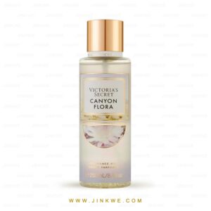 Brume Canyon Flora Victoria secret - 250 ml
