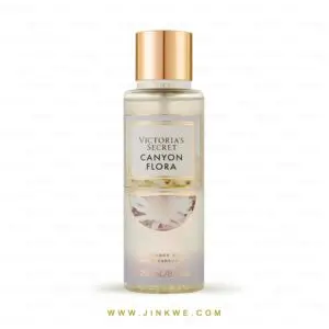 Brume Canyon Flora Victoria secret - 250 ml