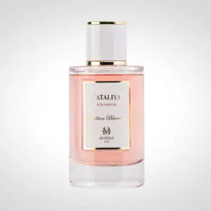 Eau de parfum Cataliya - Maissa Paris