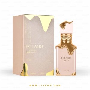 Eclaire 100 ml - Lattafa