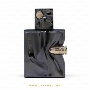 Ghost spectre eau de parfum 80 ml - French Avenue