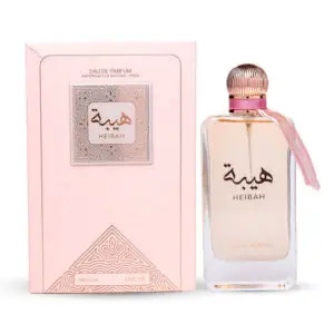 Eau de parfum Heibah 100 ml - Ard Al Zaafaran
