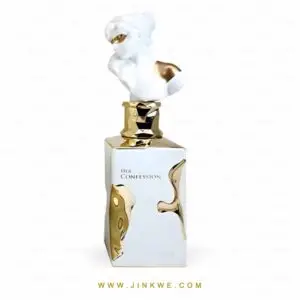 Eau de parfum Her confession 100 ml - Lattafa