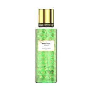 Brume parfumée Hypnotic love 250 ml - Gris Montaigne