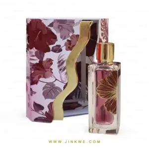 Eau de parfum Ibisco nirvana 65 ml - Paris Corner