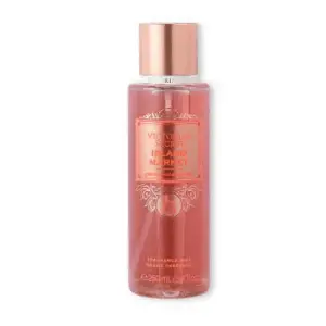 Brume island market victoria secret's - 250 ml
