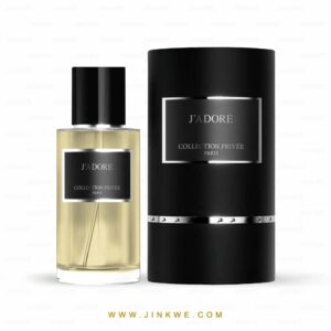 J'adore extrait de parfum 50 ml - Collection Privée Gazelle