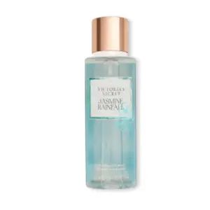Brume Jasmine Rainfall Victoria secret's - 250 ml