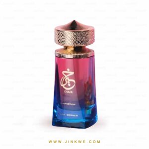 Khair confection eau de parfum 100 ml - Paris Corner