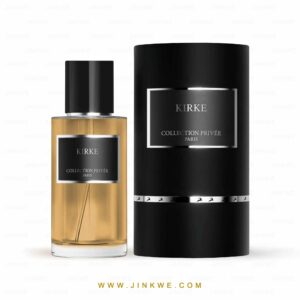 Kirke extrait de parfum 50 ml - Collection Privée Gazelle