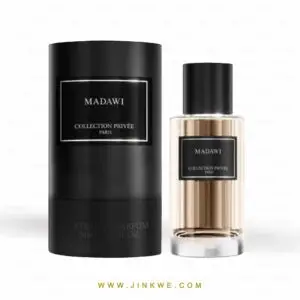 Madawi extrait de parfum 50 ml - Collection Privée Paris