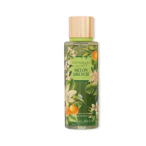 Brume Melon Drench Victoria secret's - 250 ml