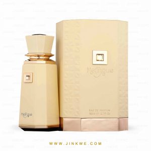 Meringue eau de parfum 100 ml - French Avenue