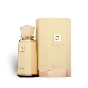 Meringue eau de parfum 100 ml - French Avenue