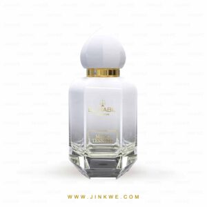 Musc Tesnime eau de parfum 65 ml - El Nabil