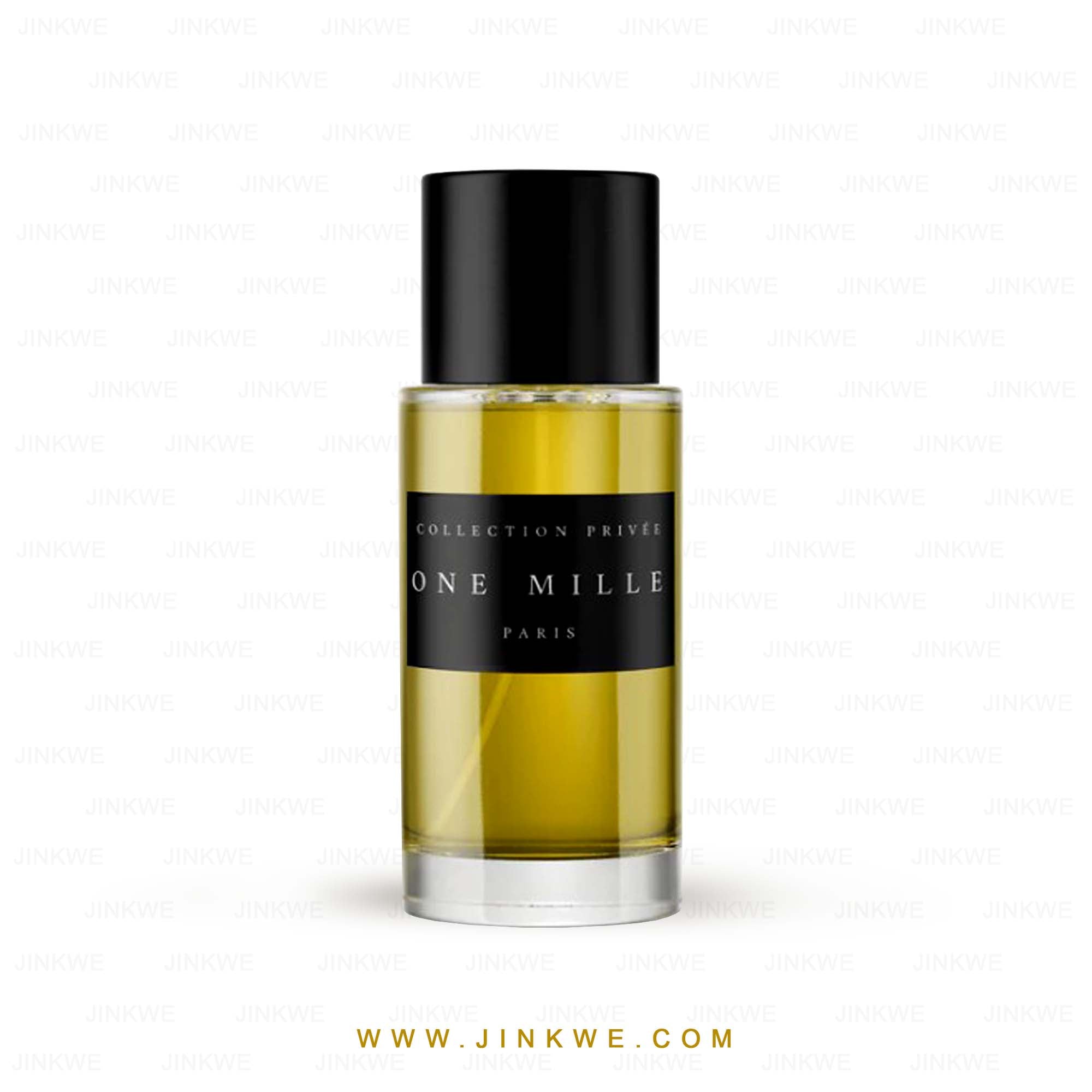 One mille extrait de parfum 50 ml - Collection Privée Paris