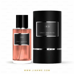 Oud extrait de parfum 50 ml - Collection Privée Gazelle