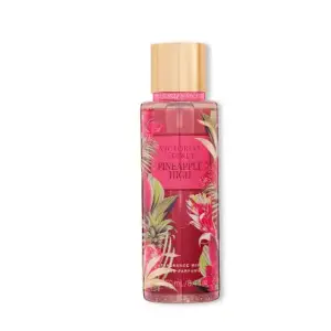 Brume pineapple high Victoria secret's - 250 ml