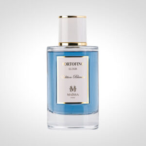 Portofino eau de parfum - Maissa Paris