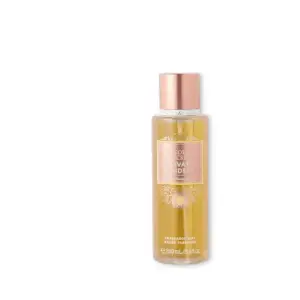 Brume Private Sundeck Victoria secret's - 250 ml