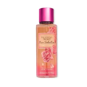 Brume pure séduction golden Victoria secret's - 250 ml