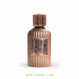 Qissa delicious eau de parfum 100 ml - Paris Corner