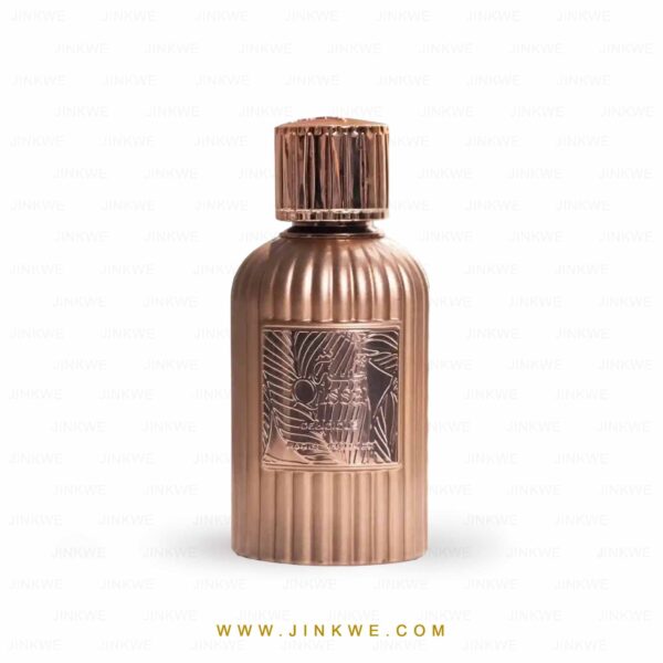 Qissa delicious eau de parfum 100 ml - Paris Corner