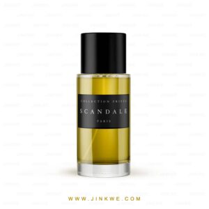 Scandale extrait de parfum 50 ml - Collection Privée Paris
