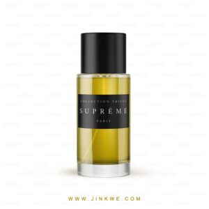 Suprême extrait de parfum 50 ml - Collection privée