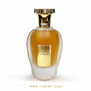 Voux élégante eau de parfum 100 ml - Emir by Paris Corner