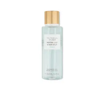 Brume water lily and sea salt Victoria secret's - 250 ml