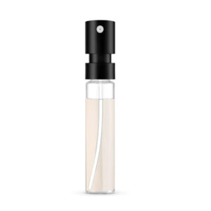 Bois intense extrait de parfum - MAH