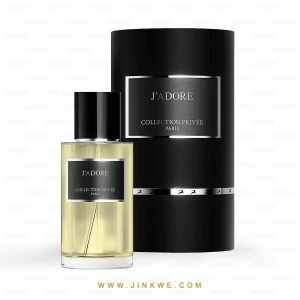 Jadore extrait de parfum 50 ml - Collection privée paris