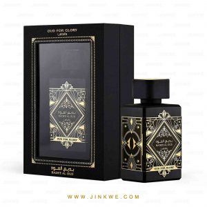 Eau de parfum Badee Al Oud 100 ml - Lattafa
