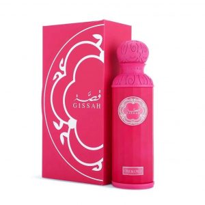 Eau de parfum One & Only 200 ml - Gissah
