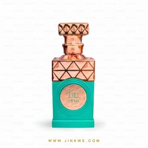 Minya eau de parfum mixte 100 ml - Paris Corner