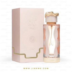 Eau de parfum mixte Teriaq 100 ml - Lattafa