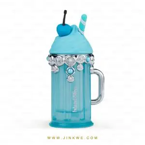 Eau de parfum Island Bliss 100 ml - Armaf