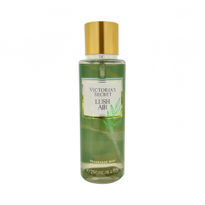 Brume Lush Air Victoria secret's - 250 ml