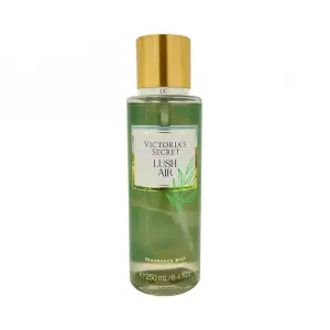 Brume Lush Air Victoria secret's - 250 ml