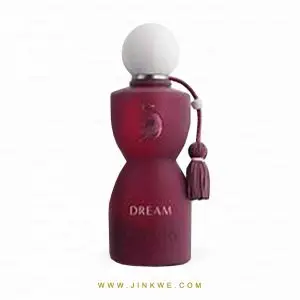 Eau de parfum pour femme Dream 75ml – Laverne