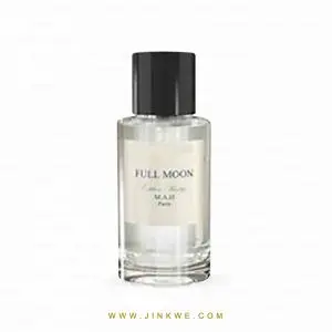 Extrait de parfum Full Moon 50 ml-MAH PARIS